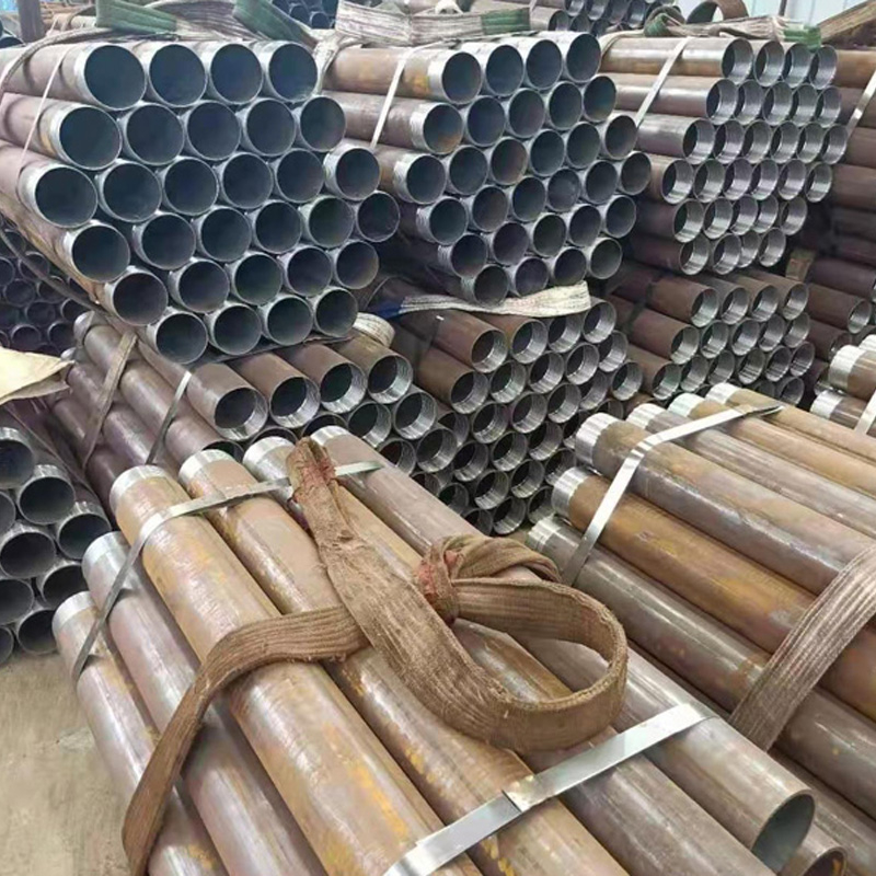 达拉特地质跟管